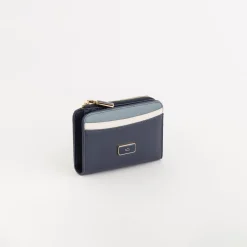 CARPISA Portafoglio Medio Donna - Fresia wallet v2