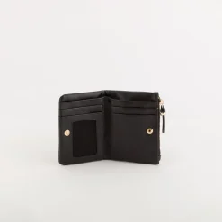 Best CARPISA Portafoglio Medio Donna - Gemma wallet