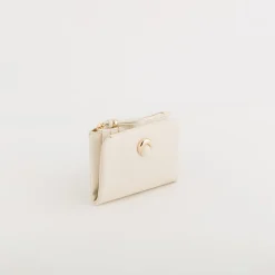 Best CARPISA Portafoglio Medio Donna - Gemma wallet