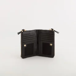 Clearance CARPISA Portafoglio Medio Donna - Gemma wallet