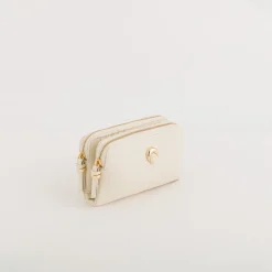 Clearance CARPISA Portafoglio Medio Donna - Gemma wallet