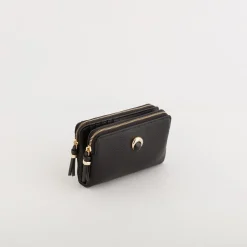 Clearance CARPISA Portafoglio Medio Donna - Gemma wallet