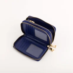 Sale CARPISA Portafoglio Medio Donna - Loto v2 wallet