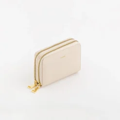 Sale CARPISA Portafoglio Medio Donna - Loto v2 wallet