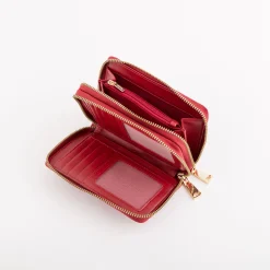 Sale CARPISA Portafoglio Medio Donna - Loto v2 wallet