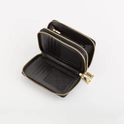 Sale CARPISA Portafoglio Medio Donna - Loto v2 wallet