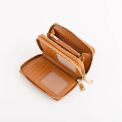 Sale CARPISA Portafoglio Medio Donna - Loto v2 wallet