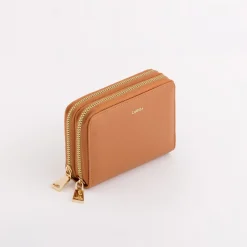 Sale CARPISA Portafoglio Medio Donna - Loto v2 wallet