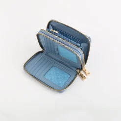 Sale CARPISA Portafoglio Medio Donna - Loto v2 wallet