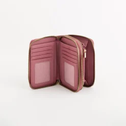 Sale CARPISA Portafoglio Medio Donna - Loto v2 wallet