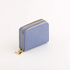 Sale CARPISA Portafoglio Medio Donna - Loto v2 wallet