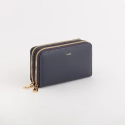 New CARPISA Portafoglio Medio Donna - Loto v2 wallet