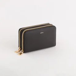 New CARPISA Portafoglio Medio Donna - Loto v2 wallet