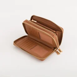 New CARPISA Portafoglio Medio Donna - Loto v2 wallet