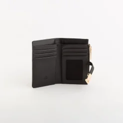 Best CARPISA Portafoglio Medio Donna - Petunia wallet
