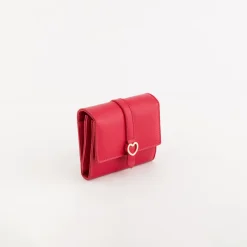 Outlet CARPISA Portafoglio Piccolo Donna - Dalia wallet v3