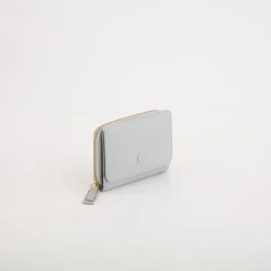 Hot CARPISA Portafoglio Piccolo Donna - Delta spring wallet