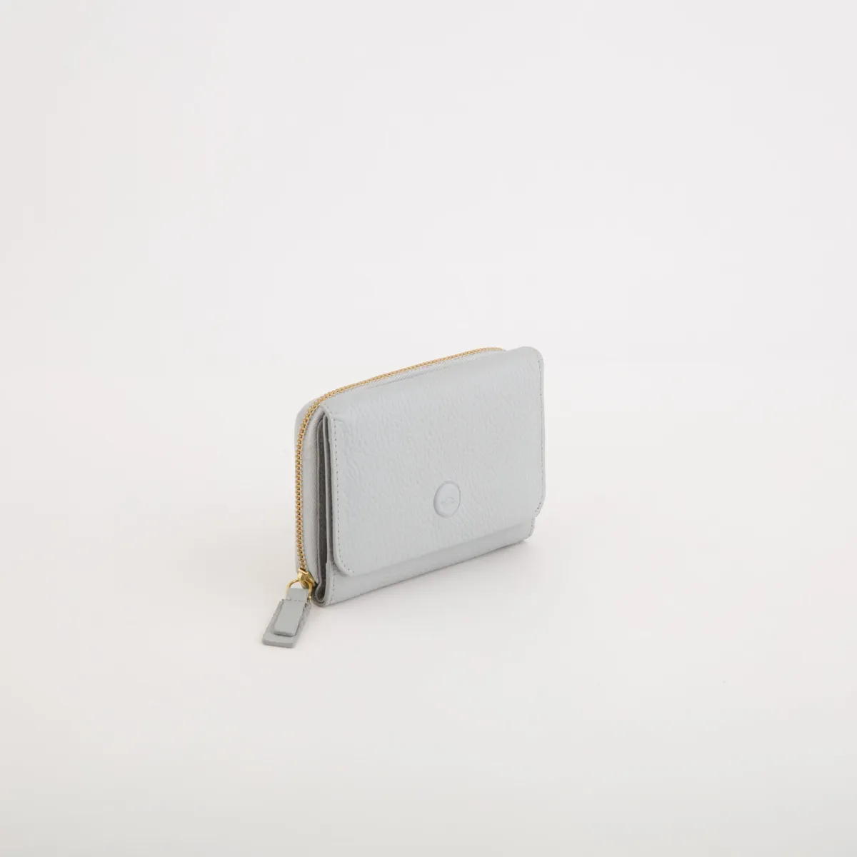 Hot CARPISA Portafoglio Piccolo Donna - Delta spring wallet