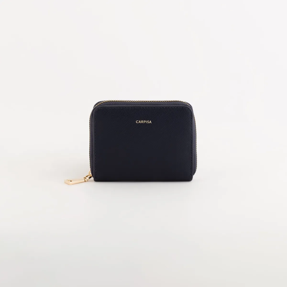 New CARPISA Portafoglio Piccolo Donna - Loto v2 wallet