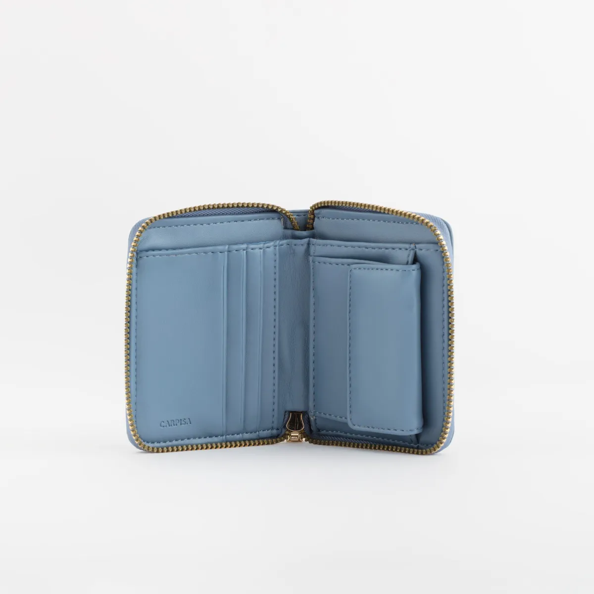 New CARPISA Portafoglio Piccolo Donna - Loto v2 wallet