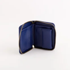 New CARPISA Portafoglio Piccolo Donna - Loto v2 wallet