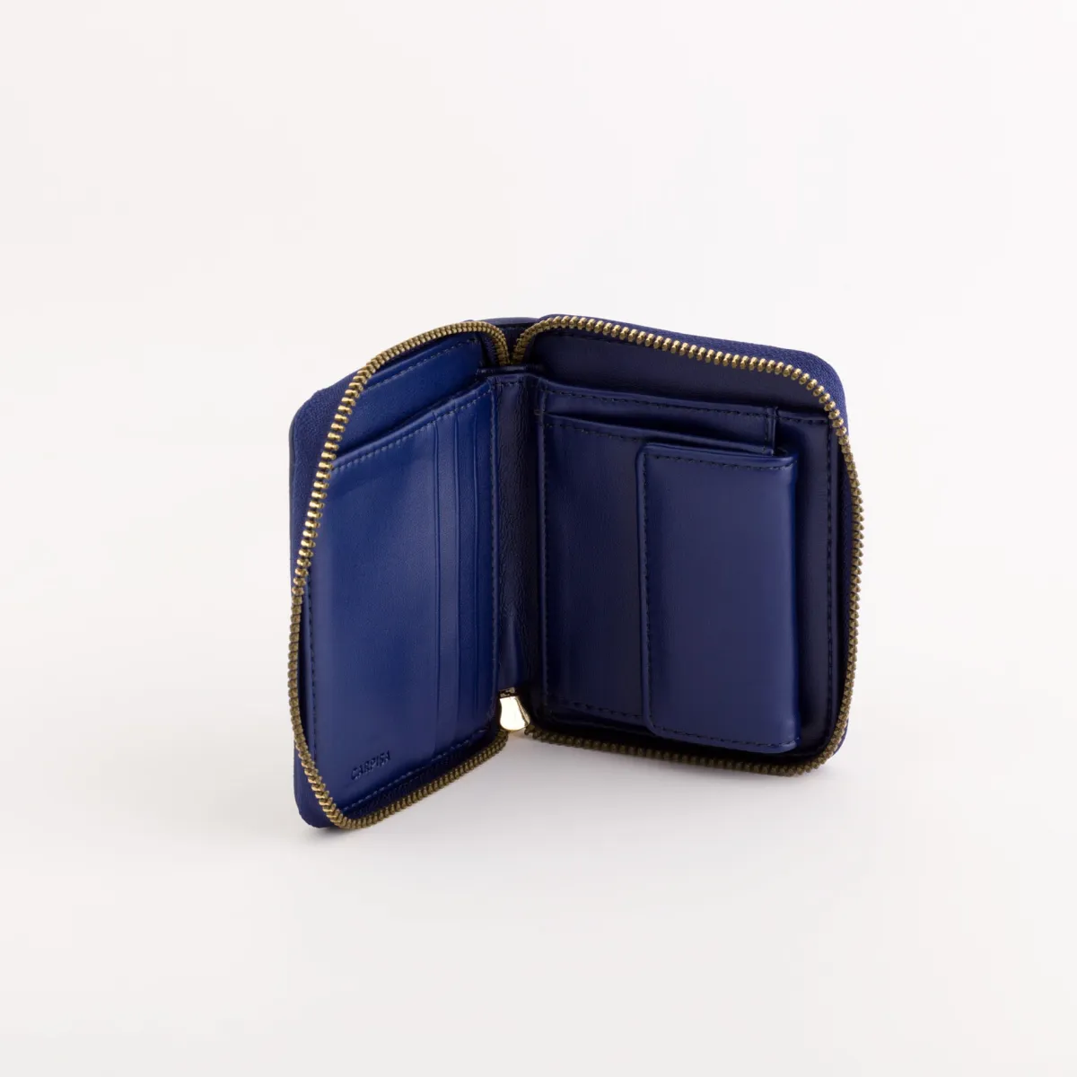 New CARPISA Portafoglio Piccolo Donna - Loto v2 wallet