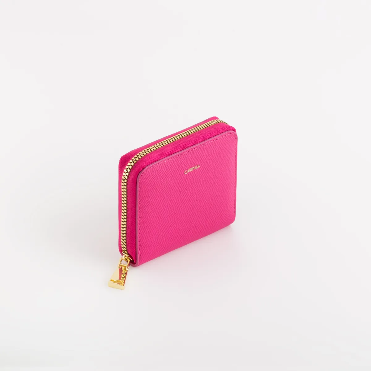New CARPISA Portafoglio Piccolo Donna - Loto v2 wallet