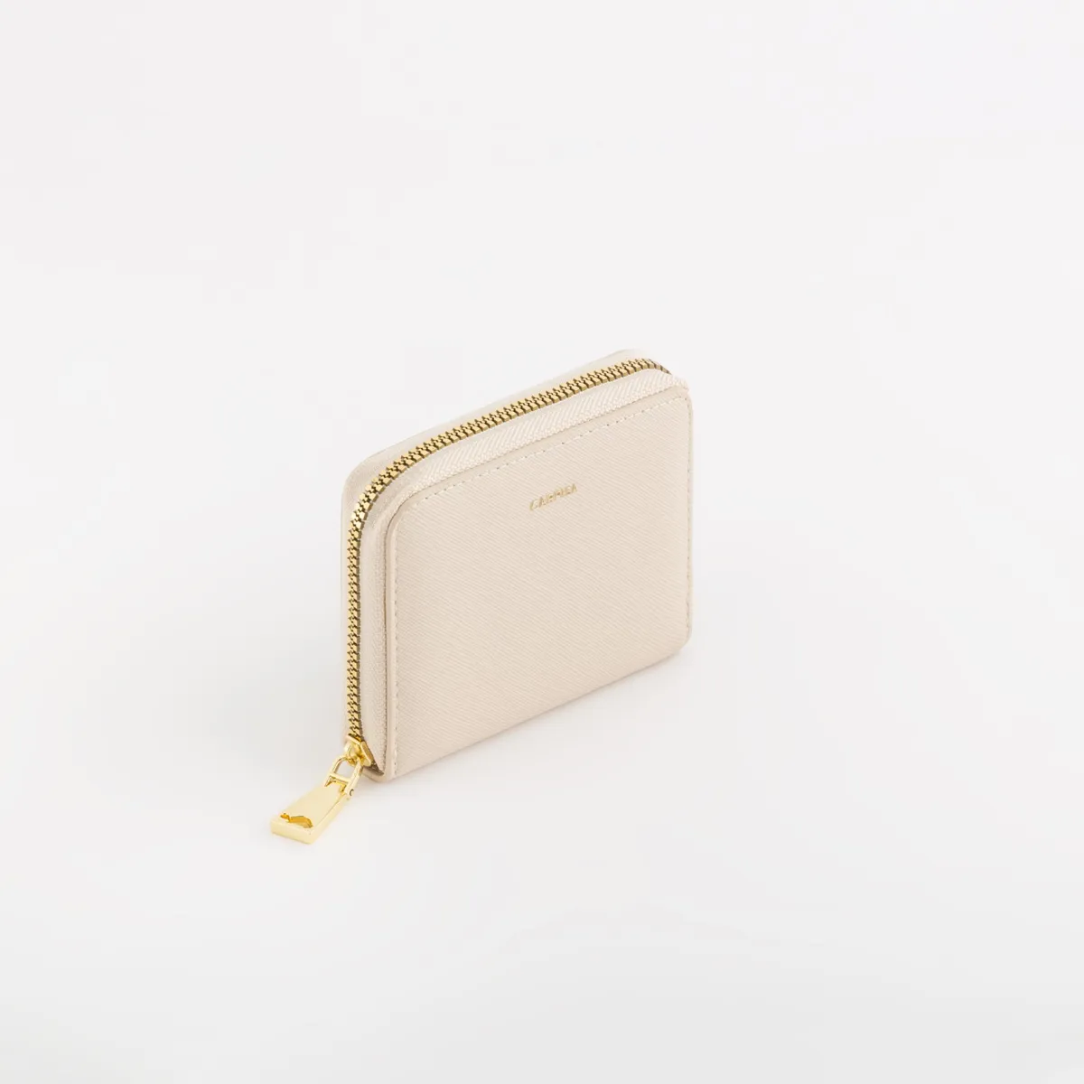 New CARPISA Portafoglio Piccolo Donna - Loto v2 wallet