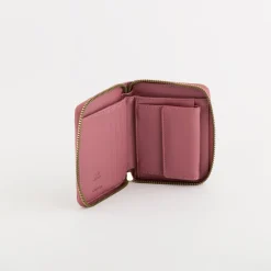 New CARPISA Portafoglio Piccolo Donna - Loto v2 wallet