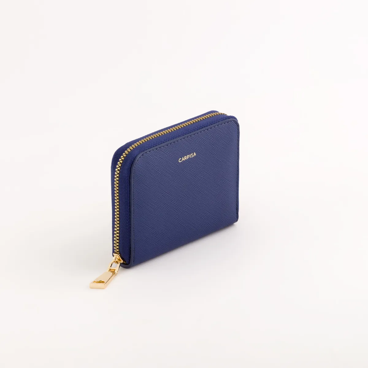 New CARPISA Portafoglio Piccolo Donna - Loto v2 wallet