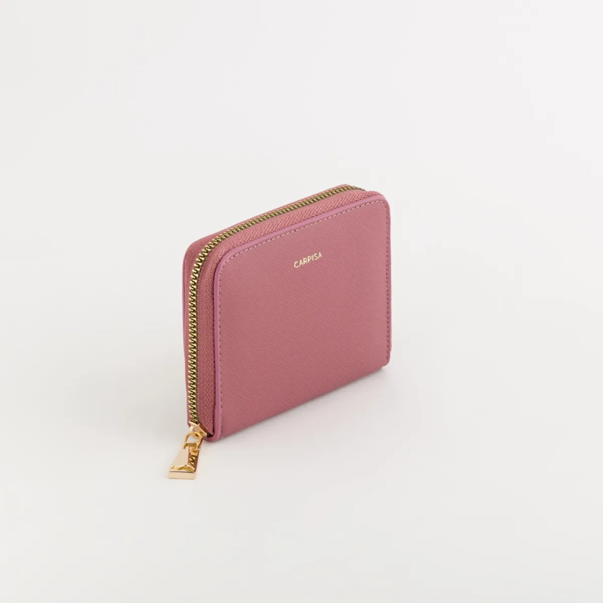 New CARPISA Portafoglio Piccolo Donna - Loto v2 wallet