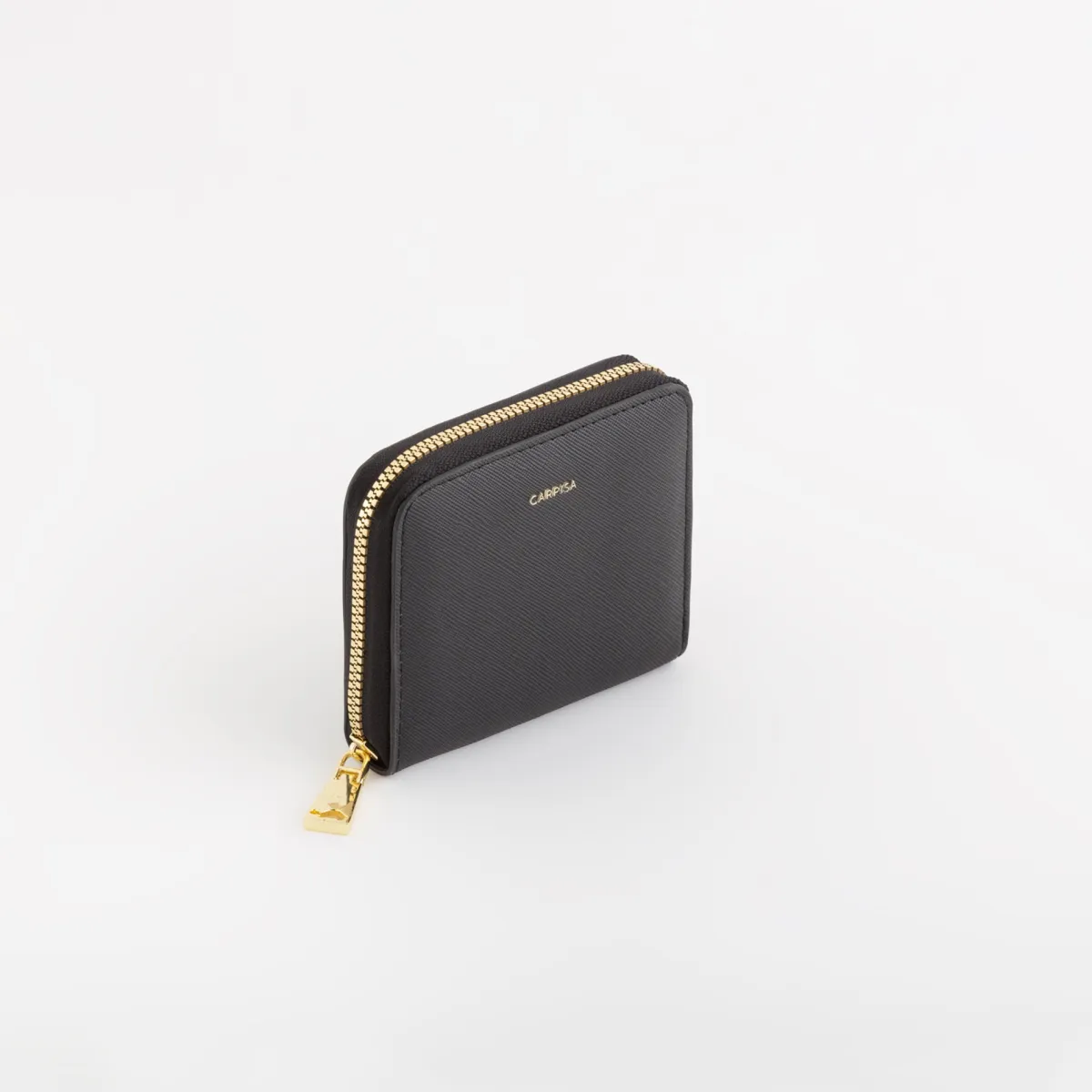 New CARPISA Portafoglio Piccolo Donna - Loto v2 wallet