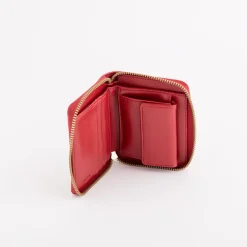 New CARPISA Portafoglio Piccolo Donna - Loto v2 wallet