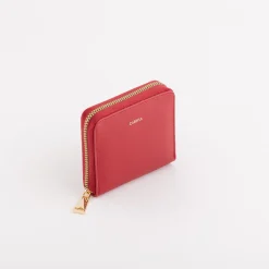 New CARPISA Portafoglio Piccolo Donna - Loto v2 wallet