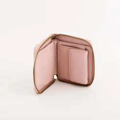 New CARPISA Portafoglio Piccolo Donna - Loto v2 wallet