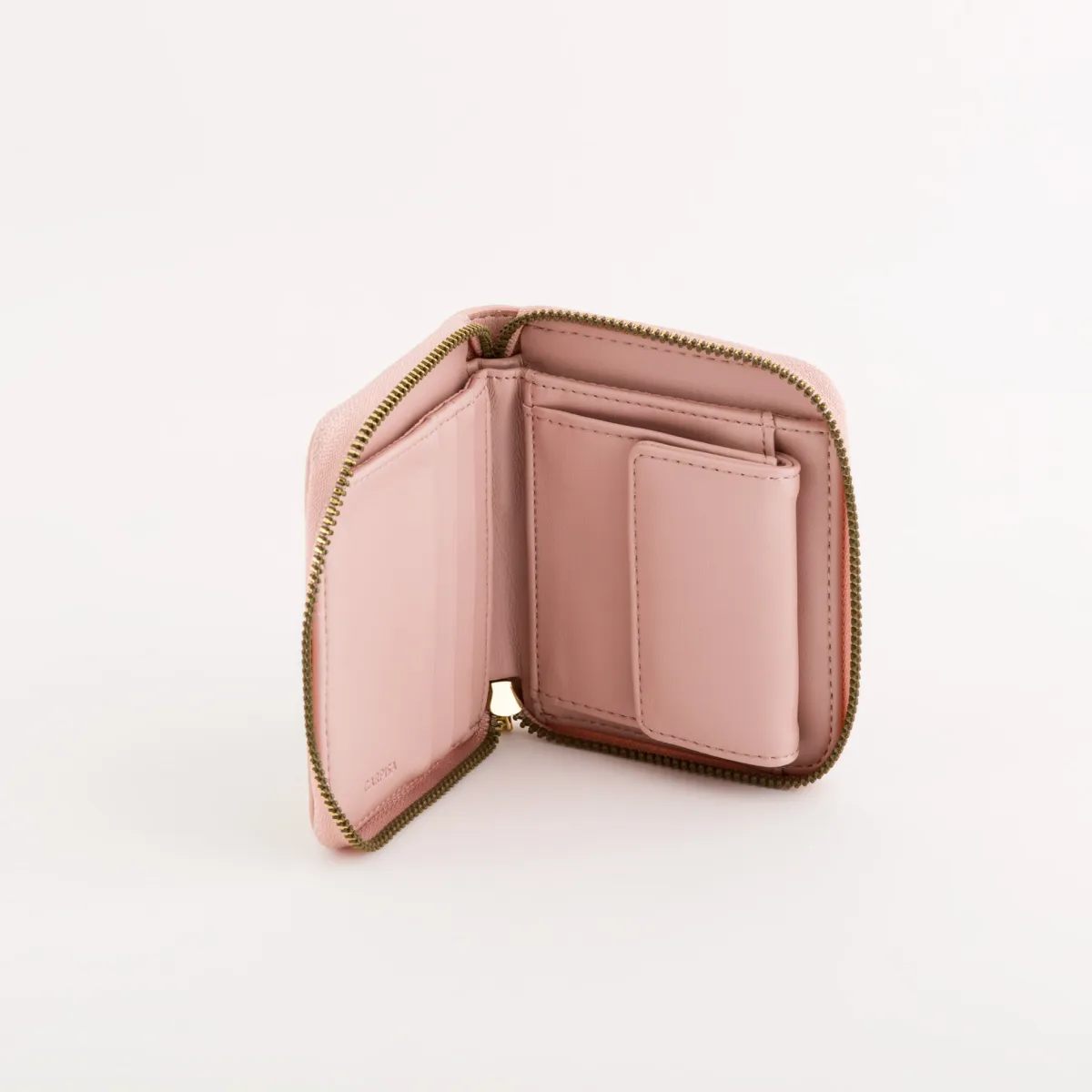 New CARPISA Portafoglio Piccolo Donna - Loto v2 wallet