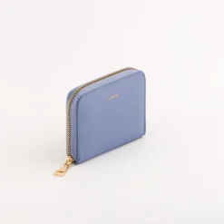 New CARPISA Portafoglio Piccolo Donna - Loto v2 wallet
