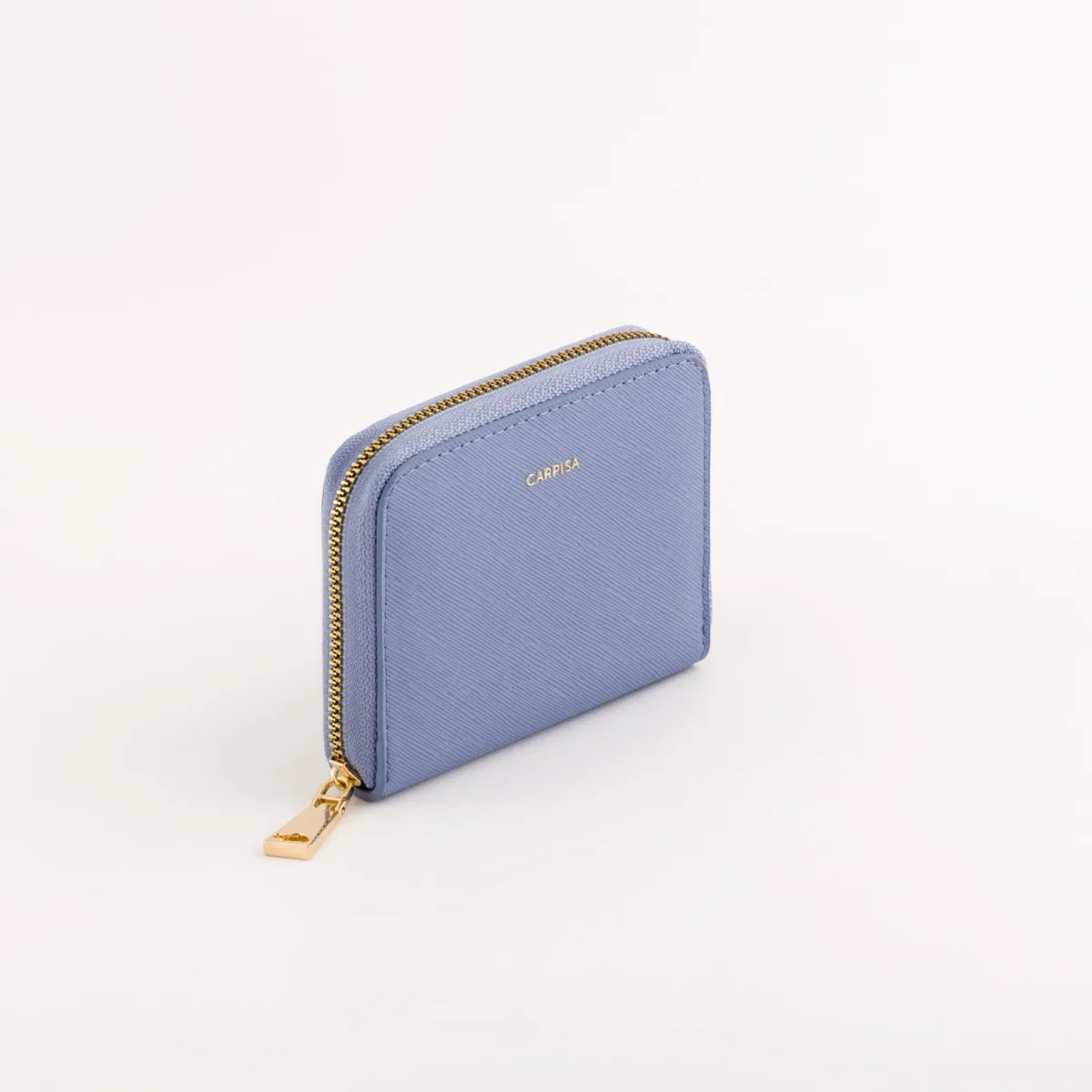 New CARPISA Portafoglio Piccolo Donna - Loto v2 wallet