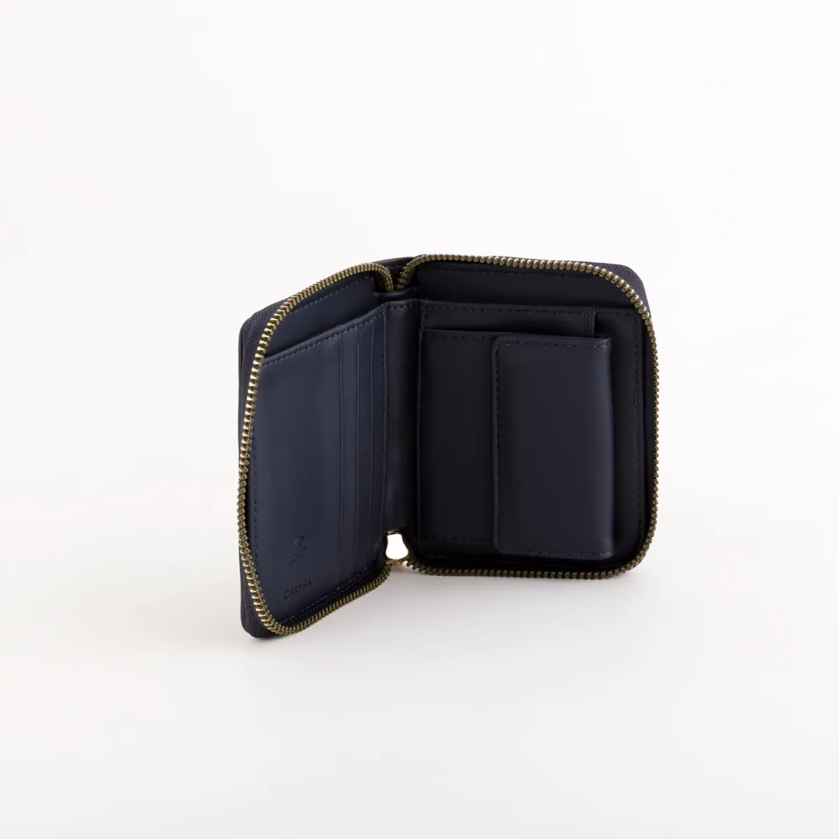 New CARPISA Portafoglio Piccolo Donna - Loto v2 wallet