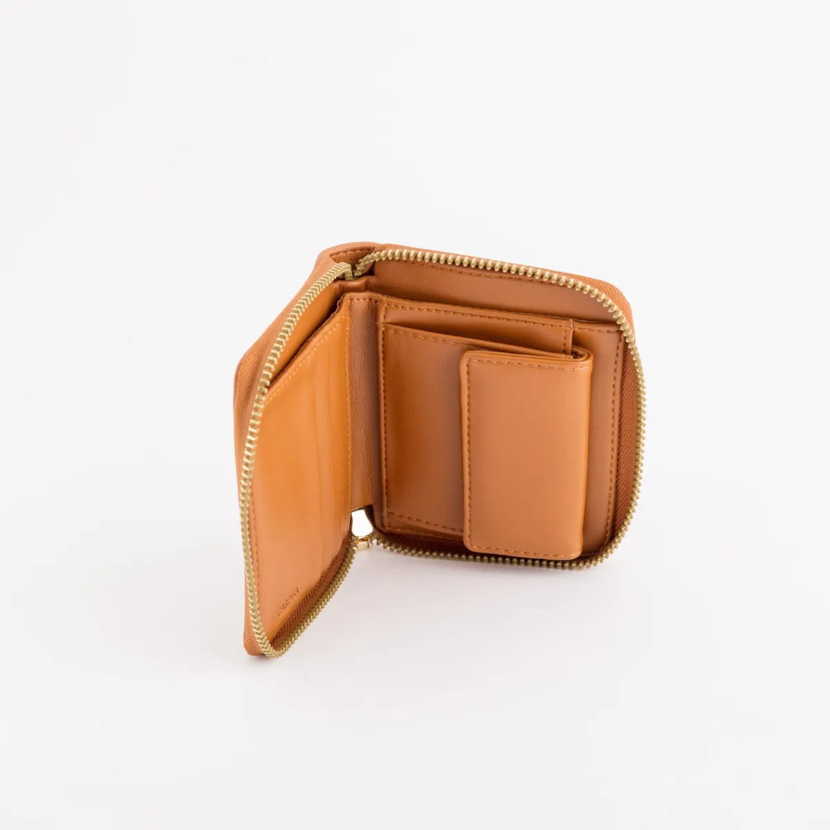 New CARPISA Portafoglio Piccolo Donna - Loto v2 wallet