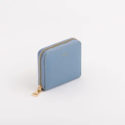New CARPISA Portafoglio Piccolo Donna - Loto v2 wallet