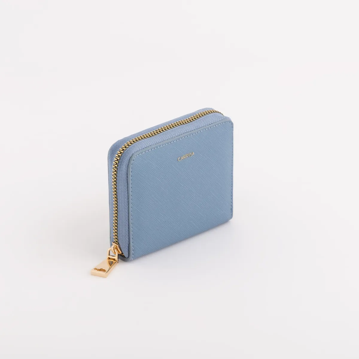 New CARPISA Portafoglio Piccolo Donna - Loto v2 wallet