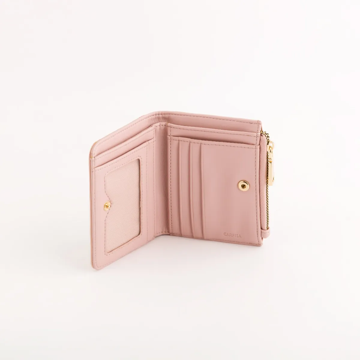 Clearance CARPISA Portafoglio Piccolo Donna - Loto v2 wallet