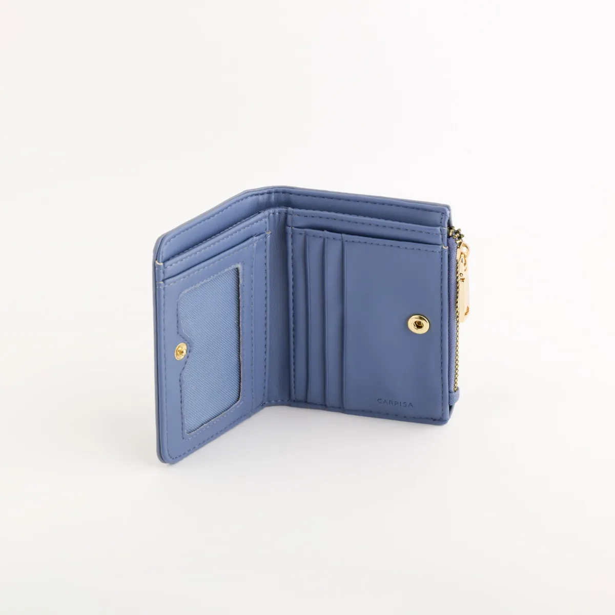 Clearance CARPISA Portafoglio Piccolo Donna - Loto v2 wallet