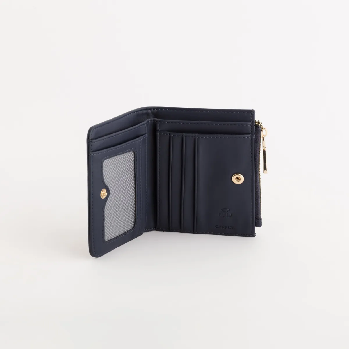 Clearance CARPISA Portafoglio Piccolo Donna - Loto v2 wallet