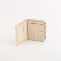 Clearance CARPISA Portafoglio Piccolo Donna - Loto v2 wallet