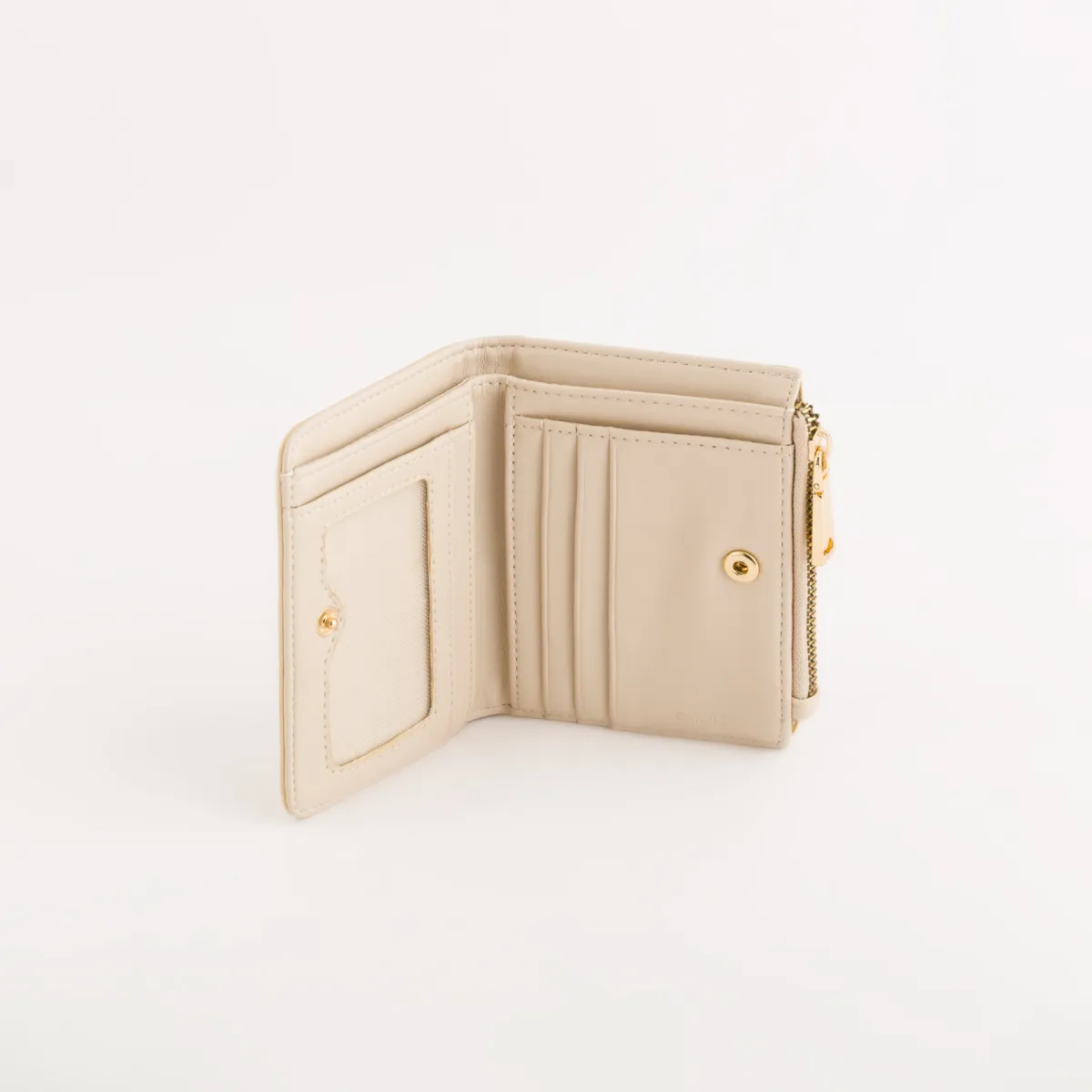 Clearance CARPISA Portafoglio Piccolo Donna - Loto v2 wallet