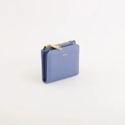 Clearance CARPISA Portafoglio Piccolo Donna - Loto v2 wallet