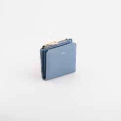 Clearance CARPISA Portafoglio Piccolo Donna - Loto v2 wallet