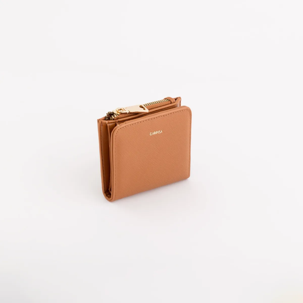 Clearance CARPISA Portafoglio Piccolo Donna - Loto v2 wallet